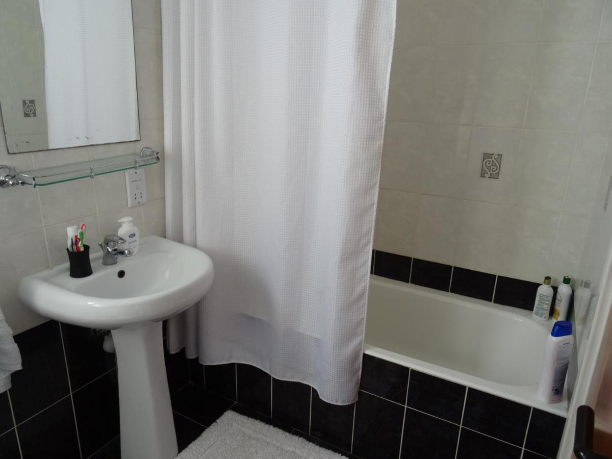 Andromeda Beach House Polis Luaran gambar